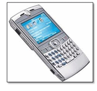 Handheld