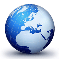 Worldwide