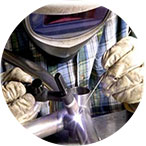 Procure Processing Equipment