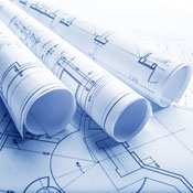 Production Engineering and Process Design