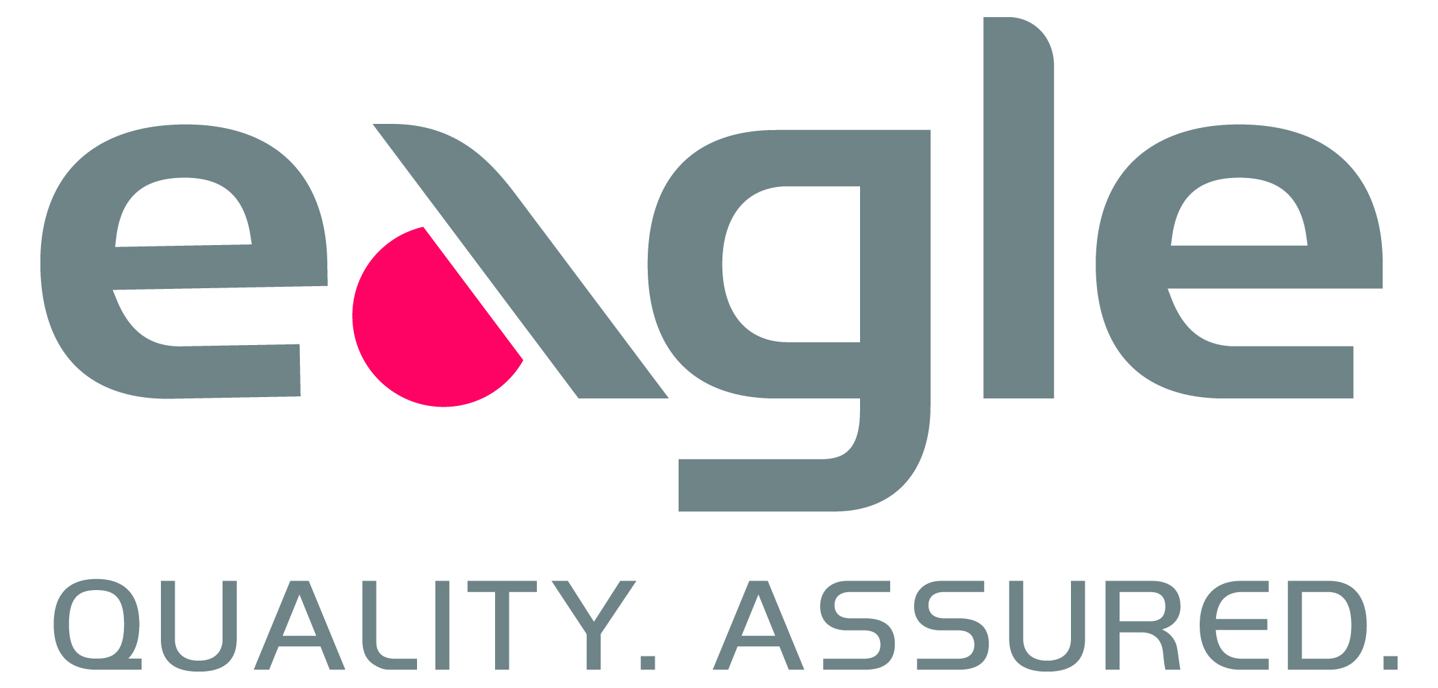 Learn how St. Donat Bakery used the Eagle 320 to help improve quality control. 
