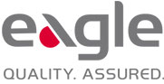 Eagle X-Ray Technology 