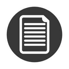 GFSI Audit Documentation