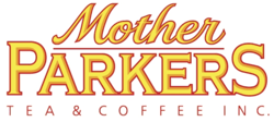 MotherParkersTea&Coffee.png