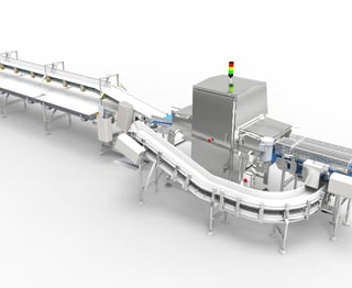 PLAN_-_Eagle_PI_-_Poultry_Inspection_-_Deboning_-_Re-Circulation_Conveyor.jpeg
