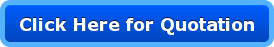 Click Here for Quotation