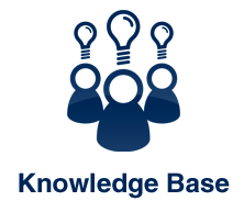 knowledge_base_icon-1.png