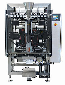 Matrix Orion VFFS