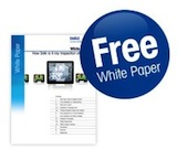 PLAN Eagle PI White paper page   Just Image   162