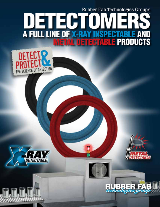 Detectomers-Catalog