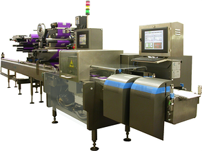 Stop Product Equipment Contamination