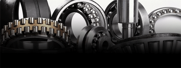 automotive x ray inspection