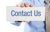X-ray contact us