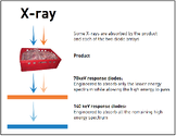 DEXA X-ray Inspection