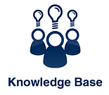 X-ray Knowledge Base