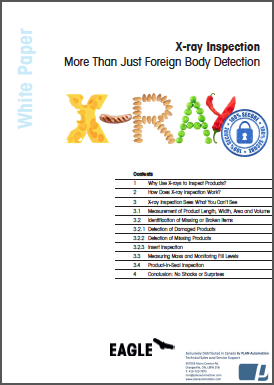 x-ray-inspection