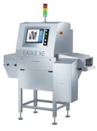 Rayon-x-alimentaire Eagle PI 240xe