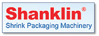 Shanklin Logo