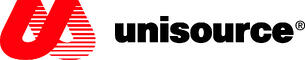 Unisource Logo