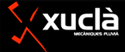 Xucla  Logo