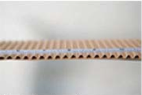 Corrugated Packaging