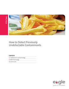 Meat Containment Inspection Ebook