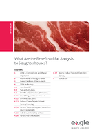 benefits-fat-analysis-slaughterhouses