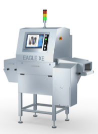 Eagle X Ray Inspection