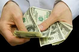 Save money with automated packaging 