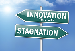 Innovate your automated packaging technology 