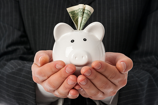 Save money with x-ray inspection