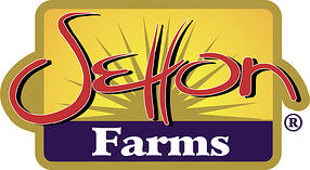 Setton Farms Logo