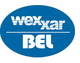 BEL/ Wexxar