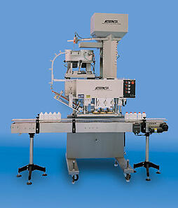 sk600018 lrg