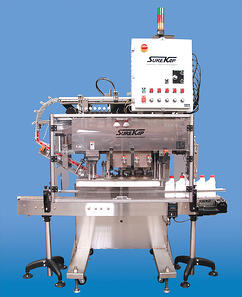tsk8000bf6 lrg