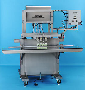 sk4000 lrg