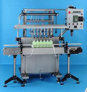 sk5000 lrg