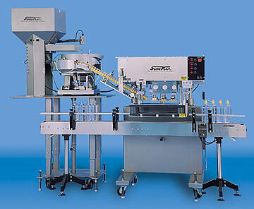 sk6000sp lrg