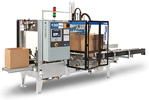 Case packaging--is it right for your business?