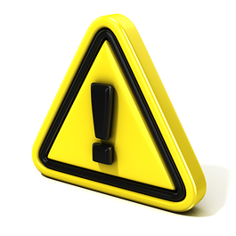 Plan Automation promotes product safety
