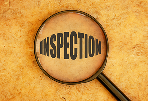 Metal detection inspection promotes safety for your consumers