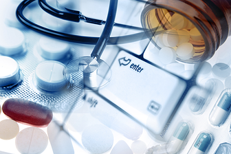 Learn how the pharmaceutical industry can benefit here 