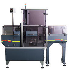 Bandall TRL Series