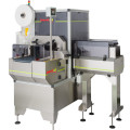 Banadall TRC Series
