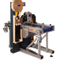 Bandall TRB Series