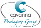 cavanna packaging group
