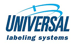 Universal Logo resized 600