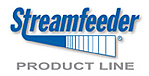 Streamfeeder Logo resized 600