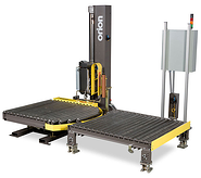 flex cts conveyorized twin station stretch wrapper product resized 600