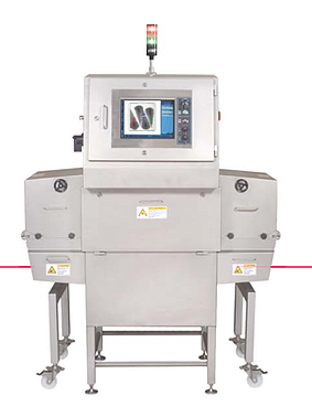 X Ray Inspection of Food resized 600